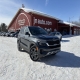 JN auto Kia Seltos LX 4x4 2021 8609947 Image principale